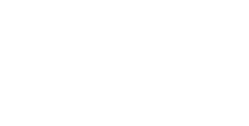 Kaarten